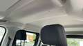 Citroen Berlingo 1.5 BLUEHDI TALLA M PLUS 102CV 4P Blauw - thumbnail 14