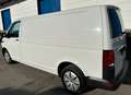 Volkswagen T6 Transporter T6.1 Transporter*LANG*NAVI*APPLE & ANDRIOD* Blanc - thumbnail 3