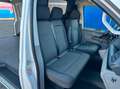 Volkswagen T6 Transporter T6.1 Transporter*LANG*NAVI*APPLE & ANDRIOD* Blanc - thumbnail 14