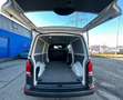 Volkswagen T6 Transporter T6.1 Transporter*LANG*NAVI*APPLE & ANDRIOD* Blanc - thumbnail 9
