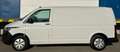 Volkswagen T6 Transporter T6.1 Transporter*LANG*NAVI*APPLE & ANDRIOD* Blanc - thumbnail 2