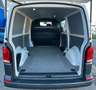 Volkswagen T6 Transporter T6.1 Transporter*LANG*NAVI*APPLE & ANDRIOD* Blanc - thumbnail 10