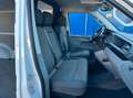 Volkswagen T6 Transporter T6.1 Transporter*LANG*NAVI*APPLE & ANDRIOD* Blanc - thumbnail 13
