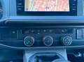 Volkswagen T6 Transporter T6.1 Transporter*LANG*NAVI*APPLE & ANDRIOD* Blanc - thumbnail 16