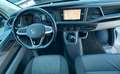 Volkswagen T6 Transporter T6.1 Transporter*LANG*NAVI*APPLE & ANDRIOD* Blanc - thumbnail 12