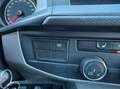 Volkswagen T6 Transporter T6.1 Transporter*LANG*NAVI*APPLE & ANDRIOD* Blanc - thumbnail 17