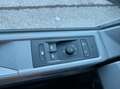 Volkswagen T6 Transporter T6.1 Transporter*LANG*NAVI*APPLE & ANDRIOD* Blanc - thumbnail 19