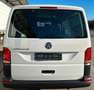 Volkswagen T6 Transporter T6.1 Transporter*LANG*NAVI*APPLE & ANDRIOD* Blanc - thumbnail 4