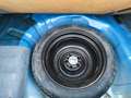 Subaru Impreza Berlina 2.0t WRX 4wd **STI V6 LIMITED EDITION ** Blau - thumbnail 15