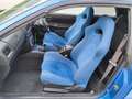 Subaru Impreza Berlina 2.0t WRX 4wd **STI V6 LIMITED EDITION ** Blue - thumbnail 13