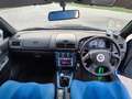 Subaru Impreza Berlina 2.0t WRX 4wd **STI V6 LIMITED EDITION ** Blau - thumbnail 10