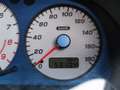 Subaru Impreza Berlina 2.0t WRX 4wd **STI V6 LIMITED EDITION ** Blauw - thumbnail 17