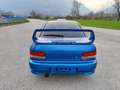 Subaru Impreza Berlina 2.0t WRX 4wd **STI V6 LIMITED EDITION ** Albastru - thumbnail 6
