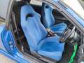Subaru Impreza Berlina 2.0t WRX 4wd **STI V6 LIMITED EDITION ** Blauw - thumbnail 11