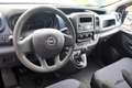Opel Vivaro Vivaro L1H1 1,6 CDTI BlueInjection 2,7t Edition... Weiß - thumbnail 5