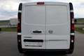 Opel Vivaro Vivaro L1H1 1,6 CDTI BlueInjection 2,7t Edition... Weiß - thumbnail 15