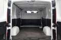 Opel Vivaro Vivaro L1H1 1,6 CDTI BlueInjection 2,7t Edition... Weiß - thumbnail 13
