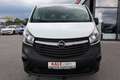 Opel Vivaro Vivaro L1H1 1,6 CDTI BlueInjection 2,7t Edition... Weiß - thumbnail 16