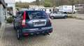 Honda CR-V 2.0 EXECUTIVE Automatik AHK - thumbnail 6