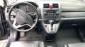 Honda CR-V 2.0 EXECUTIVE Automatik AHK - thumbnail 18