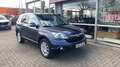 Honda CR-V 2.0 EXECUTIVE Automatik AHK - thumbnail 3