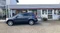 Honda CR-V 2.0 EXECUTIVE Automatik AHK - thumbnail 7