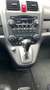 Honda CR-V 2.0 EXECUTIVE Automatik AHK - thumbnail 11