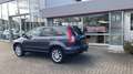 Honda CR-V 2.0 EXECUTIVE Automatik AHK - thumbnail 8
