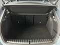 BMW 128 ti PANO HUD LED ACC RFK Keyless Grau - thumbnail 15