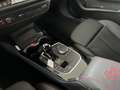 BMW 128 ti PANO HUD LED ACC RFK Keyless Grau - thumbnail 9