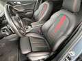 BMW 128 ti PANO HUD LED ACC RFK Keyless Grau - thumbnail 8