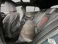 BMW 128 ti PANO HUD LED ACC RFK Keyless Grau - thumbnail 7
