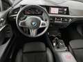 BMW 128 ti PANO HUD LED ACC RFK Keyless Grau - thumbnail 17