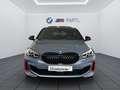 BMW 128 ti PANO HUD LED ACC RFK Keyless Grau - thumbnail 2