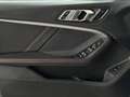 BMW 128 ti PANO HUD LED ACC RFK Keyless Grau - thumbnail 13