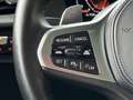 BMW 128 ti PANO HUD LED ACC RFK Keyless Grau - thumbnail 12