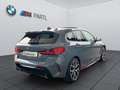 BMW 128 ti PANO HUD LED ACC RFK Keyless Grau - thumbnail 4