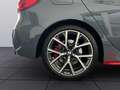 BMW 128 ti PANO HUD LED ACC RFK Keyless Grau - thumbnail 5