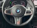 BMW 128 ti PANO HUD LED ACC RFK Keyless Grau - thumbnail 11