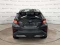 Toyota C-HR 2.0 Hybrid E-CVT Trend Gris - thumbnail 4