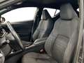 Toyota C-HR 2.0 Hybrid E-CVT Trend Gris - thumbnail 12