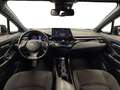 Toyota C-HR 2.0 Hybrid E-CVT Trend Gris - thumbnail 9