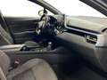 Toyota C-HR 2.0 Hybrid E-CVT Trend Gris - thumbnail 6