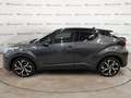 Toyota C-HR 2.0 Hybrid E-CVT Trend Gris - thumbnail 3