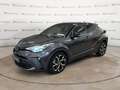 Toyota C-HR 2.0 Hybrid E-CVT Trend Gris - thumbnail 1