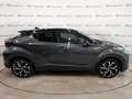 Toyota C-HR 2.0 Hybrid E-CVT Trend Gris - thumbnail 14
