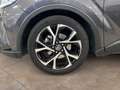 Toyota C-HR 2.0 Hybrid E-CVT Trend Gris - thumbnail 15