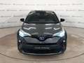 Toyota C-HR 2.0 Hybrid E-CVT Trend Gris - thumbnail 5