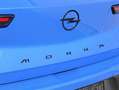 Opel Mokka Ultimate 1.2 Automatik LED Kamera ACC Navi Blauw - thumbnail 28