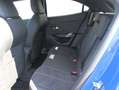 Opel Mokka Ultimate 1.2 Automatik LED Kamera ACC Navi Blu/Azzurro - thumbnail 6